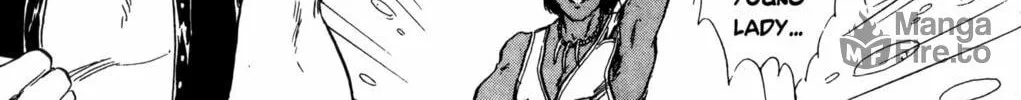 Read Darkside Blues chapter 1 image 269 on Lezhin