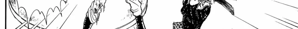 Read Darkside Blues chapter 1 image 27 on Lezhin