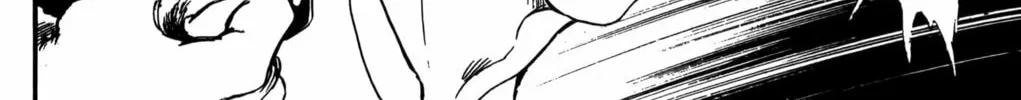 Read Darkside Blues chapter 1 image 271 on Lezhin