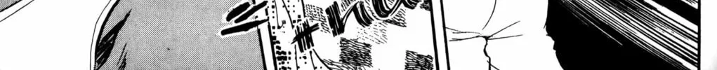 Read Darkside Blues chapter 1 image 273 on Lezhin