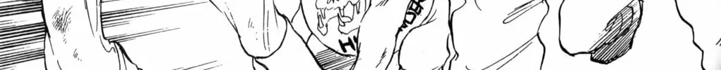 Read Darkside Blues chapter 1 image 277 on Lezhin