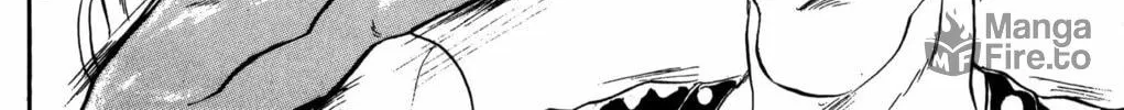 Read Darkside Blues chapter 1 image 279 on Lezhin
