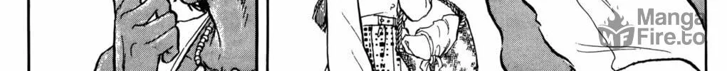 Read Darkside Blues chapter 1 image 281 on Lezhin