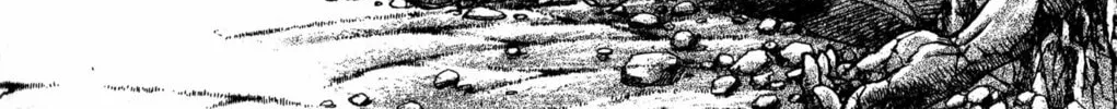 Read Darkside Blues chapter 1 image 283 on Lezhin