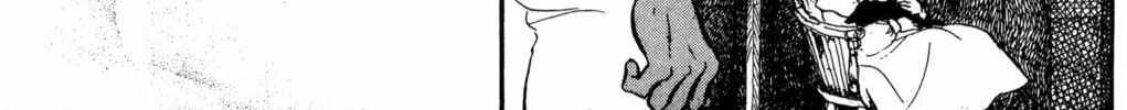 Read Darkside Blues chapter 1 image 285 on Lezhin