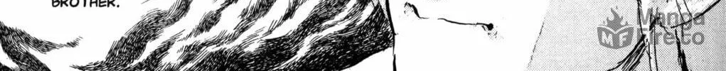 Read Darkside Blues chapter 1 image 289 on Lezhin