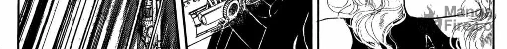 Read Darkside Blues chapter 1 image 29 on Lezhin