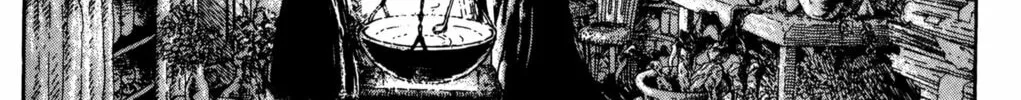 Read Darkside Blues chapter 1 image 291 on Lezhin
