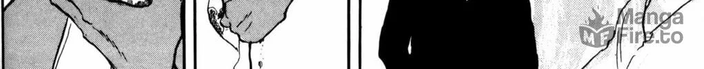 Read Darkside Blues chapter 1 image 299 on Lezhin