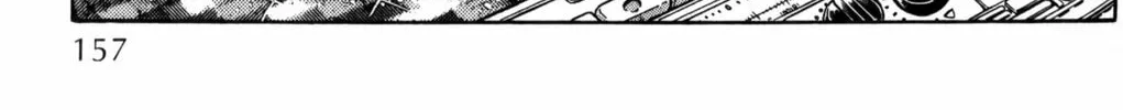 Read Darkside Blues chapter 1 image 301 on Lezhin