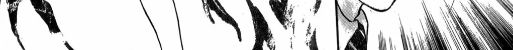 Read Darkside Blues chapter 1 image 303 on Lezhin