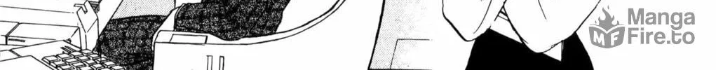 Read Darkside Blues chapter 1 image 305 on Lezhin