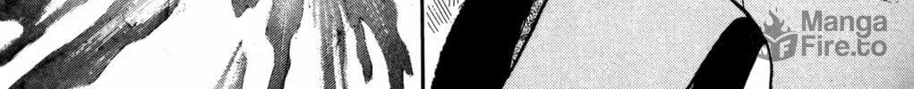 Read Darkside Blues chapter 1 image 309 on Lezhin