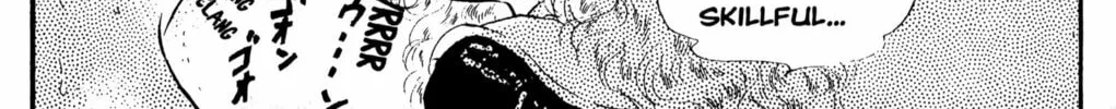 Read Darkside Blues chapter 1 image 31 on Lezhin