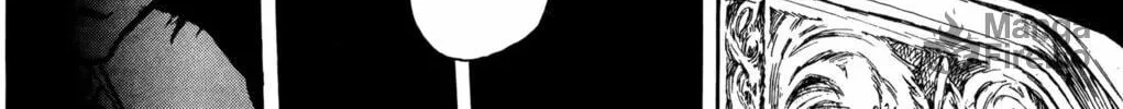 Read Darkside Blues chapter 1 image 311 on Lezhin