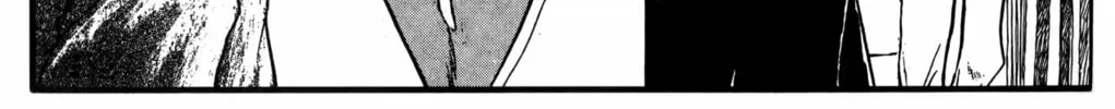 Read Darkside Blues chapter 1 image 313 on Lezhin