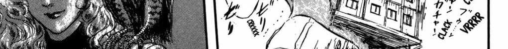 Read Darkside Blues chapter 1 image 33 on Lezhin