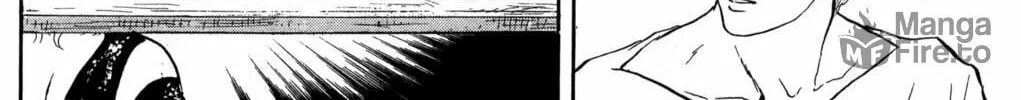 Read Darkside Blues chapter 1 image 35 on Lezhin