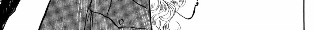 Read Darkside Blues chapter 1 image 37 on Lezhin