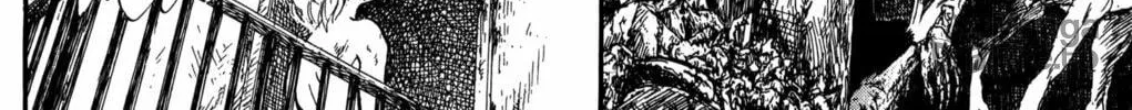 Read Darkside Blues chapter 1 image 39 on Lezhin
