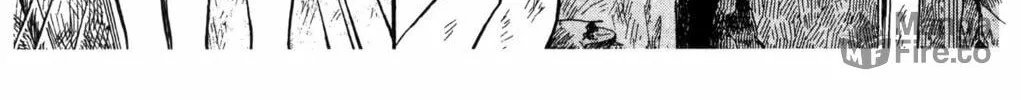 Read Darkside Blues chapter 1 image 41 on Lezhin