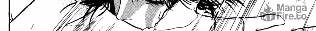 Read Darkside Blues chapter 1 image 47 on Lezhin