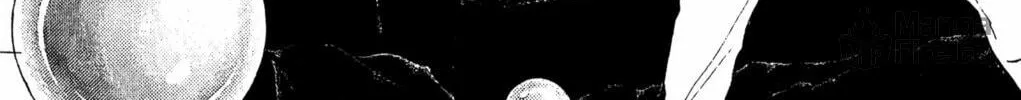 Read Darkside Blues chapter 1 image 5 on Lezhin