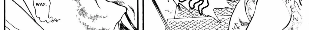 Read Darkside Blues chapter 1 image 51 on Lezhin