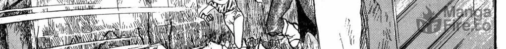 Read Darkside Blues chapter 1 image 53 on Lezhin