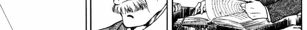 Read Darkside Blues chapter 1 image 57 on Lezhin
