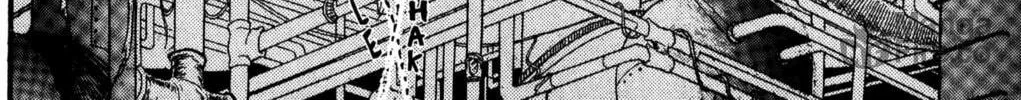 Read Darkside Blues chapter 1 image 59 on Lezhin