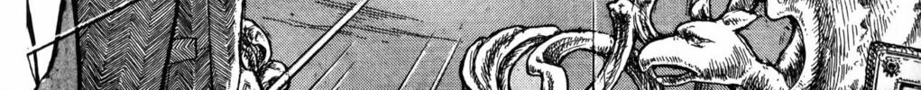 Read Darkside Blues chapter 1 image 61 on Lezhin