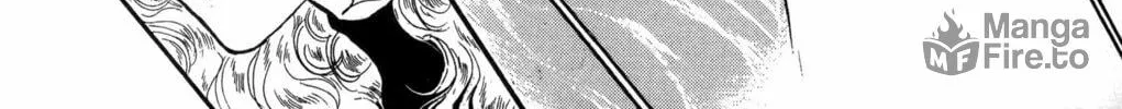 Read Darkside Blues chapter 1 image 65 on Lezhin