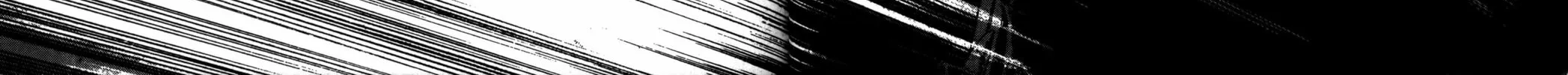 Read Darkside Blues chapter 1 image 67 on Lezhin