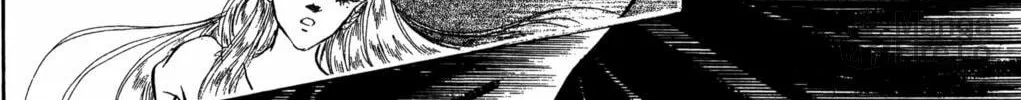 Read Darkside Blues chapter 1 image 69 on Lezhin
