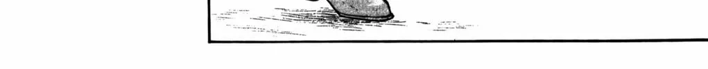 Read Darkside Blues chapter 1 image 73 on Lezhin
