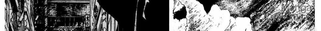 Read Darkside Blues chapter 1 image 79 on Lezhin