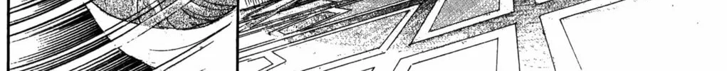 Read Darkside Blues chapter 1 image 85 on Lezhin