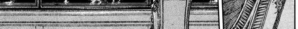 Read Darkside Blues chapter 1 image 87 on Lezhin