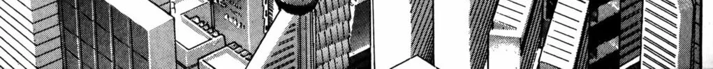 Read Darkside Blues chapter 1 image 91 on Lezhin