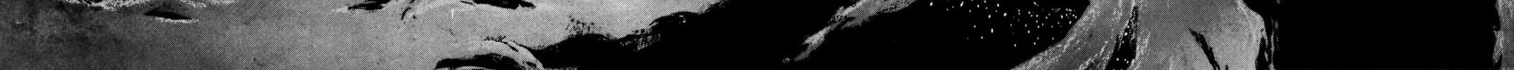 Read Darkside Blues chapter 1 image 93 on Lezhin