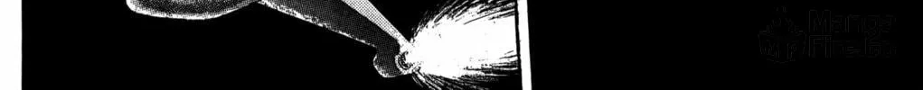 Read Darkside Blues chapter 1 image 95 on Lezhin