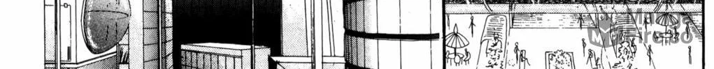 Read Darkside Blues chapter 1 image 99 on Lezhin