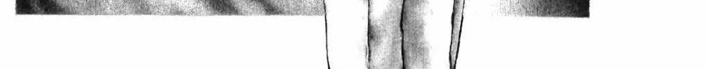 Read Darkside Blues chapter 2 image 1 on Lezhin