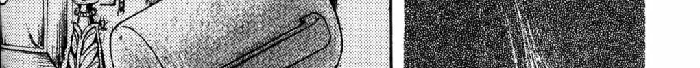 Read Darkside Blues chapter 2 image 103 on Lezhin