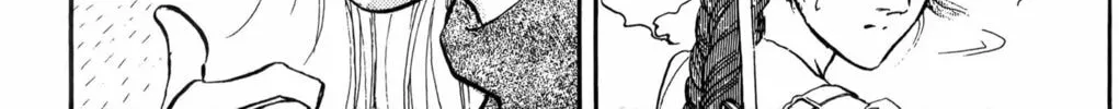Read Darkside Blues chapter 2 image 105 on Lezhin