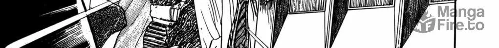 Read Darkside Blues chapter 2 image 107 on Lezhin