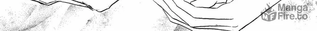 Read Darkside Blues chapter 2 image 109 on Lezhin