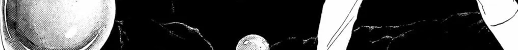 Read Darkside Blues chapter 2 image 111 on Lezhin