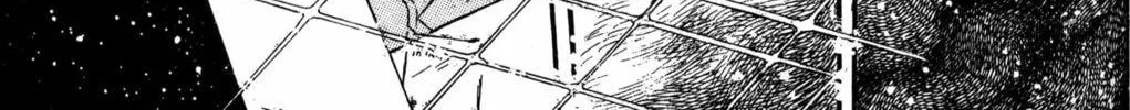 Read Darkside Blues chapter 2 image 113 on Lezhin
